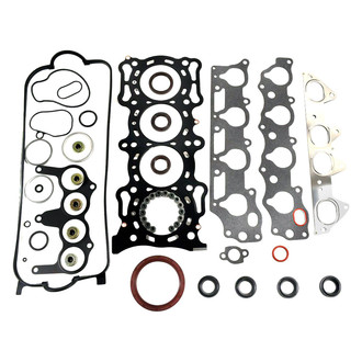 ITM Engine® - Full Gasket Set
