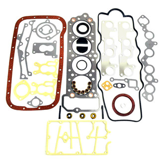 ITM Engine® - Full Gasket Set