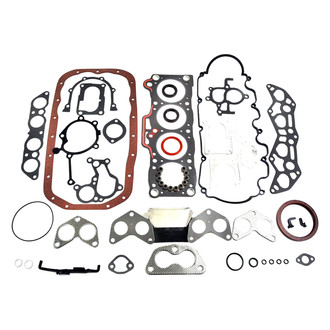 ITM Engine® - Full Gasket Set