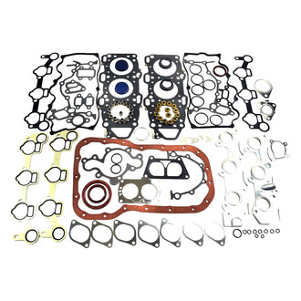 ITM Engine® - Full Gasket Set