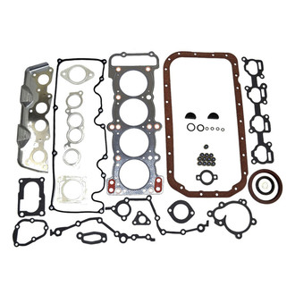 ITM Engine® - Gasket Set