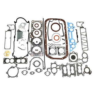ITM Engine® - Engine Gasket Set
