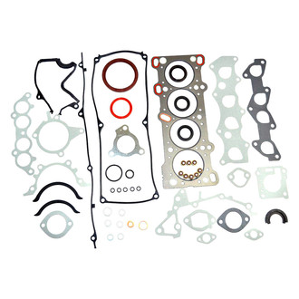 ITM Engine® - Full Gasket Set