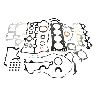 ITM Engine® - Full Gasket Set
