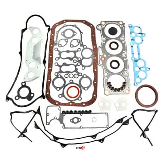 ITM Engine® - Engine Gasket Set