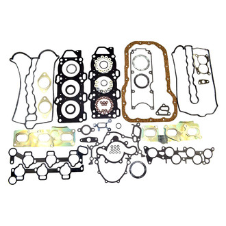 ITM Engine® - Full Gasket Set