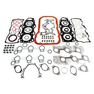 ITM Engine® - Full Gasket Set
