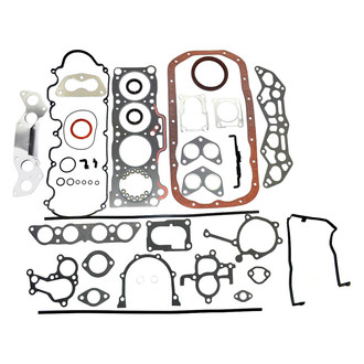 ITM Engine® - Full Gasket Set