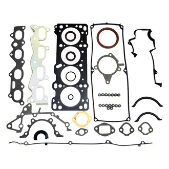 ITM Engine® - Full Gasket Set