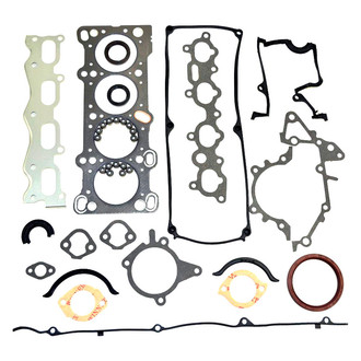 ITM Engine® - Full Gasket Set