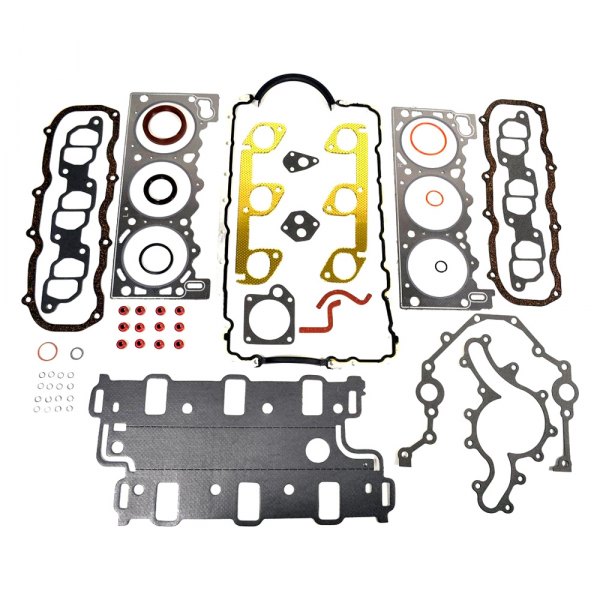 ITM Engine® - Full Gasket Set