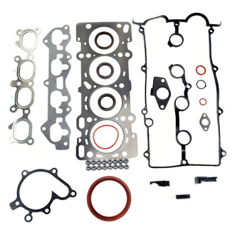 ITM Engine® - Full Gasket Set