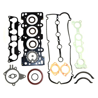 ITM Engine® - Full Gasket Set