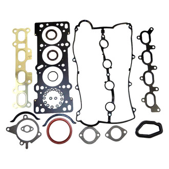 ITM Engine® - Full Gasket Set