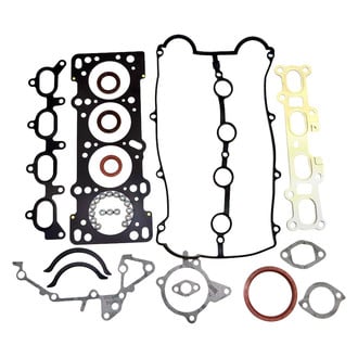 ITM Engine® - Full Gasket Set