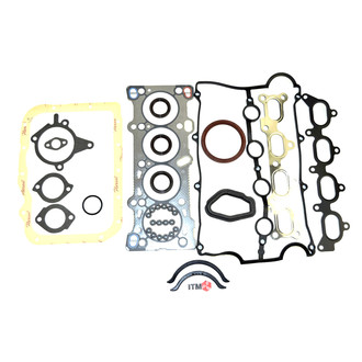 ITM Engine® - Full Gasket Set