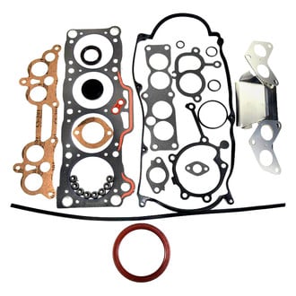 ITM Engine® - Full Gasket Set