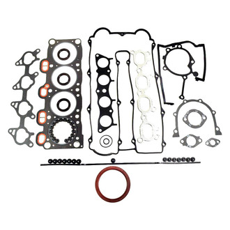 ITM Engine® - Full Gasket Set
