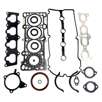 ITM Engine® - Full Gasket Set