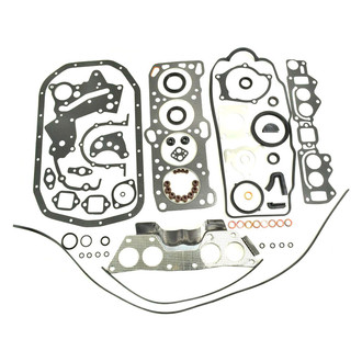 ITM Engine® - Full Gasket Set