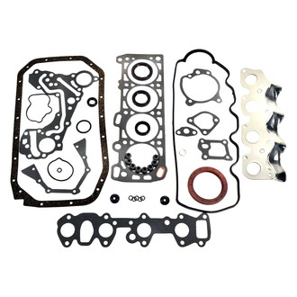 ITM Engine® - Full Gasket Set
