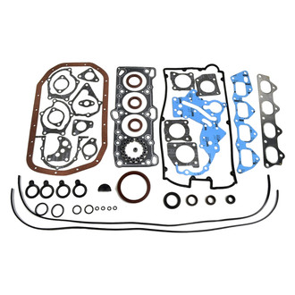 ITM Engine® - Engine Gasket Set