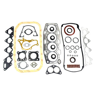 ITM Engine® - Full Gasket Set