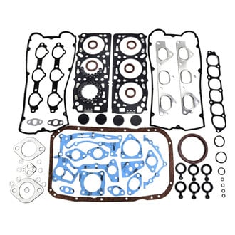 ITM Engine® - Engine Gasket Set