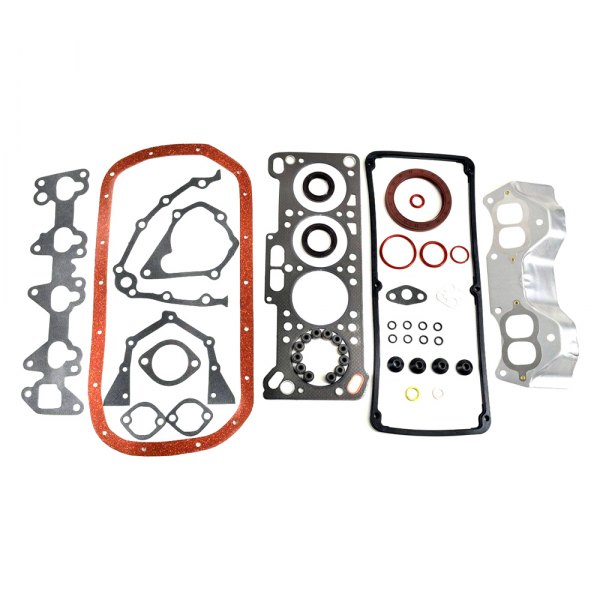 ITM Engine® - Full Gasket Set