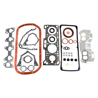 ITM Engine® - Full Gasket Set