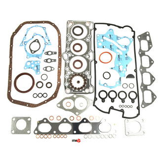 ITM Engine® - Full Gasket Set