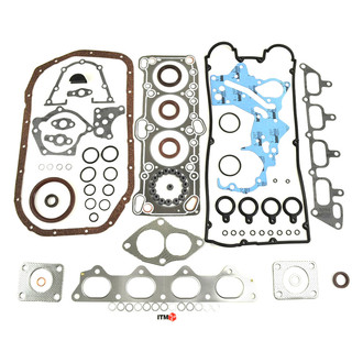 ITM Engine® - Full Gasket Set