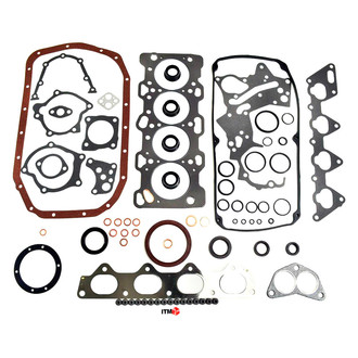 ITM Engine® - Full Gasket Set
