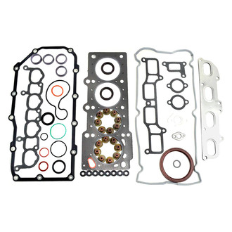 ITM Engine® - Full Gasket Set