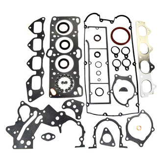 ITM Engine® - Full Gasket Set