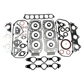ITM Engine® - Full Gasket Set