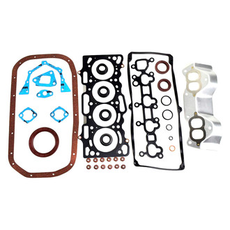 ITM Engine® - Full Gasket Set