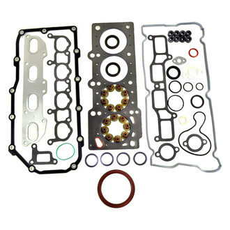 ITM Engine® - Full Gasket Set