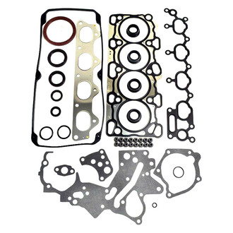 ITM Engine® - Full Gasket Set