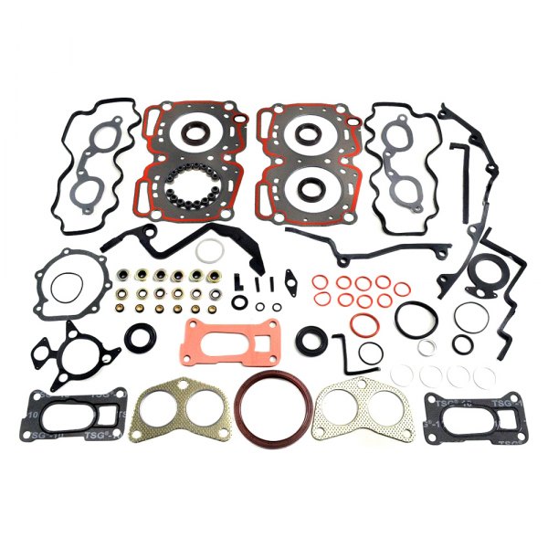 ITM Engine® - Full Gasket Set