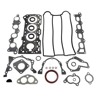 ITM Engine® - Full Gasket Set