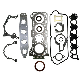 ITM Engine® - Gasket Set