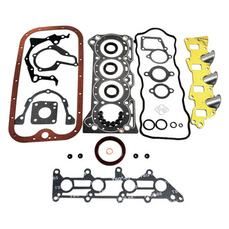 ITM Engine® - Full Gasket Set