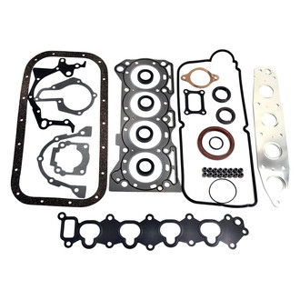 ITM Engine® - Full Gasket Set