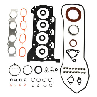 ITM Engine® - Full Gasket Set