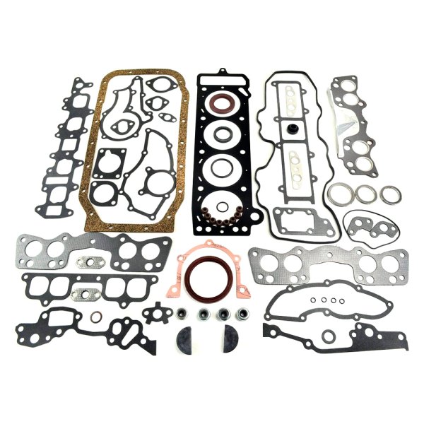 ITM Engine® - Full Gasket Set