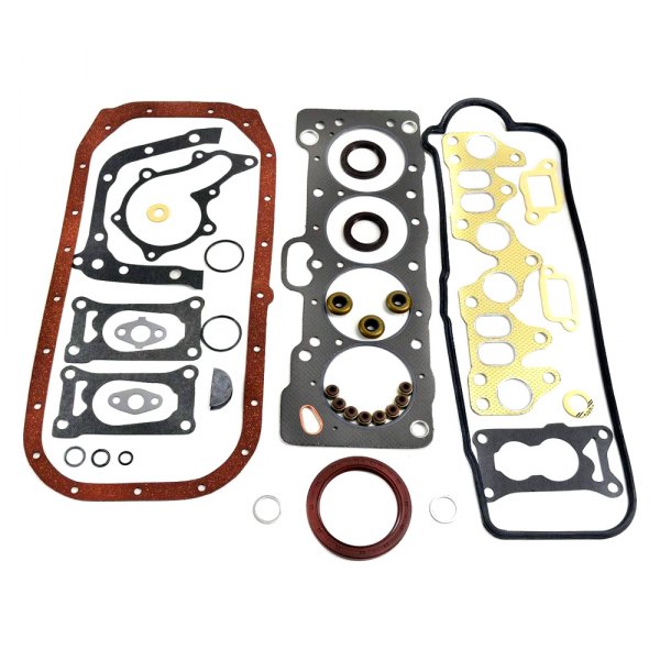 ITM Engine® - Full Gasket Set