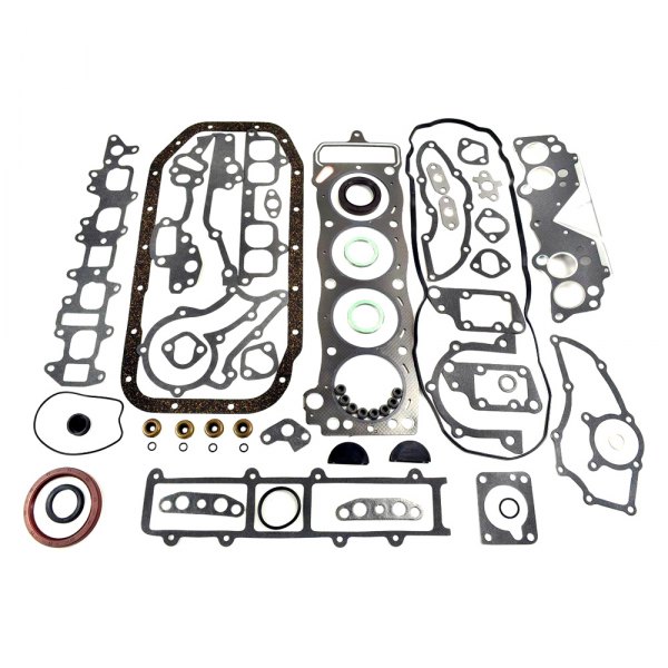 ITM Engine® - Full Gasket Set