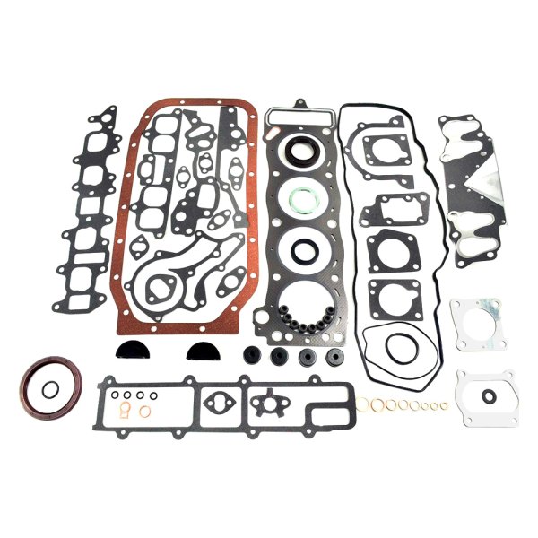 ITM Engine® - Full Gasket Set