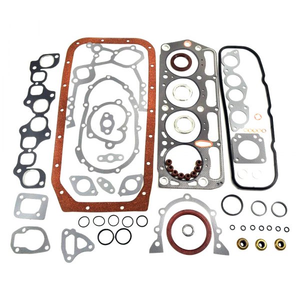 ITM Engine® - Full Gasket Set